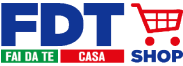 Logo FDT Marketplace
