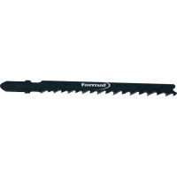 Lame Per Seghetto Bosch Hcs Lunghezza 75Mm Set 2 Pezzi