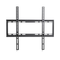 Supporto Tv Superior 32-55 Extraslim