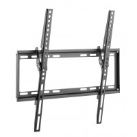 Supporto Tv Superior 32-55 Tilt Exraslim