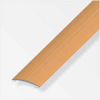 Profilo Raccordo 30x5 Faggio - 1 Metro Alfer  