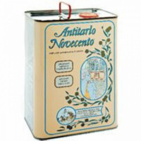 Antitarlo 5 Litri - Protezione Efficace contro i Tarli per i Tuoi Mobili in Legno!