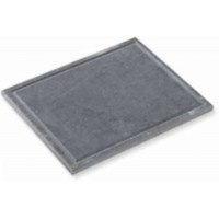Pietra ollare 30x40 Ompagrill
