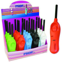accendigas accenditutto prof-sealion colors Blinky cm. 21,5
