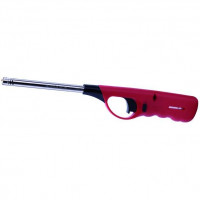Accendigas Accenditutto Maxim Lungo Blinky 27 Cm