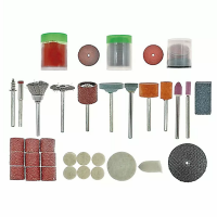 Scheda Valex accessori multiutensile 105 pezzi