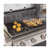 Accessorio di cottura multifunzione Weber