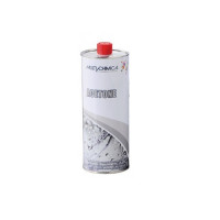 Acetone 1L