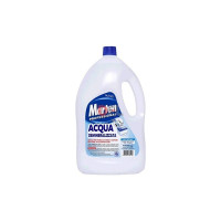 Acqua Demineralizzata - 5 Litri