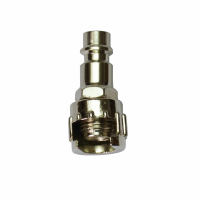 Adattatore Stanley 156352XSTN Rapido Baionetta F1/4"