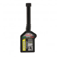 Additivo Common Rail DPF-FAP 160 ml - Prestazioni Ottimali e Protezione per il Tuo Motore Diesel!