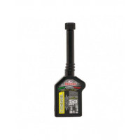 Additivo Common Rail DPF-FAP 160 ml - Prestazioni Ottimali e Protezione per il Tuo Motore Diesel!