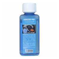 Additivo per AdBlue ML 150