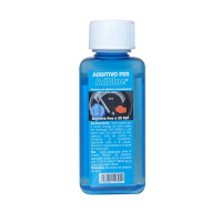 Additivo per AdBlue ML 150