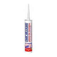Adesivo per Polistirolo 300ml - Fissaggio Sicuro e Duraturo per i Tuoi Progetti!