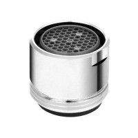AEROFLUX MASCHIO HONEYCOMB M20X1