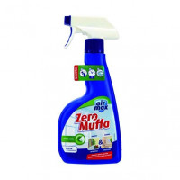 Airmax Rimuovi Muffa Senza Cloro - 500 ml