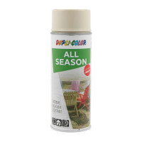 ALLSEASONS 1015 AVORIO CHIARO FLACONE DA 400ML