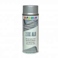 VERNICE SPARY ALLSEASONS 5002 BLU ULTRAMARINO  FLACONE DA 400ML