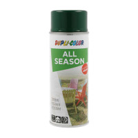 ALLSEASONS 6005 VERDE MUSCHIO FLACONE DA 400ML