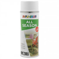 ALLSEASONS 9003 BIANCO  FLACONE DA 400ML 