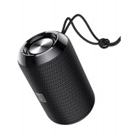 ALTOPARLANTE BLUETOOTH BLU HC1R 4W