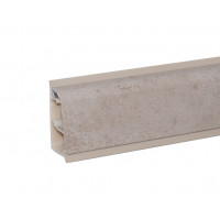 ALZATINA ARENITE BEIGE MT 4 KITMEL 