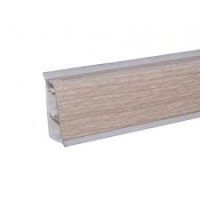 ALZATINA ROVERE RUSTICO MT 4