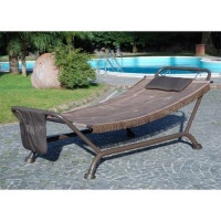 Amaca Bali Antracite
