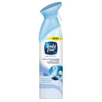 Ambipur spray Air Effect Fiori flacone da 300 ml 