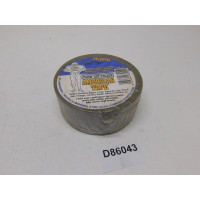 Nastro Adesivo Americano - 25 mm x 50 m