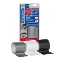 Nastro Adesivo Americano Pocket - 25 mm x 50 m