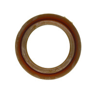 Anello per cassetta pucci 