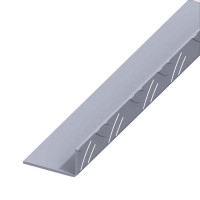 Angolare Laminato Striato - Angolare Laminato Striato 23