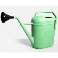 Innaffiatoio 12 lt Biacchi Ettore