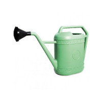 Innaffiatoio plastica 9LT Verdelook