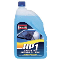 AREXONS ANTIMOSCERINI DP1 PRONTO ALLUSO FLACONE DA 2 LT