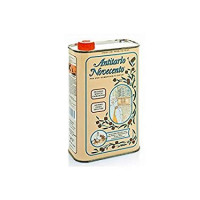 Antitarlo Novecento 250ml - Protezione Efficace per i Tuoi Mobili in Legno!