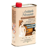 Antitarlo Novecento LT 1
