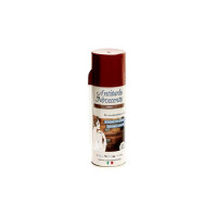 Antitarlo Novecento Trattamento Liquido Contro Tarli e Larve - 200 ml