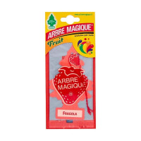 ARBRE MAGIQUE FRAGOLA