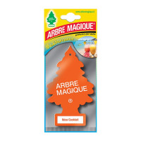 ARBRE MAGIQUE IBIZA COCKTAIL