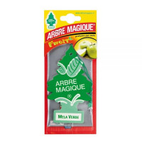 ARBRE MAGIQUE MELA VERDE