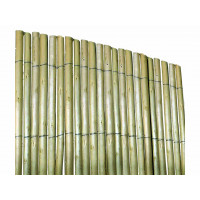 ARELLA CINA PREMIUM QUALITY 2X3 MT 