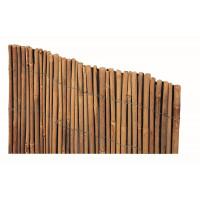 Arella Time 1x3 Biacchi Ettore