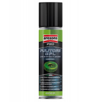 Arexons Pulitore GPL Concentrato ML 120