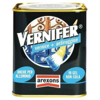 Arexons Vernifer Antiruggine Grafite ML.750