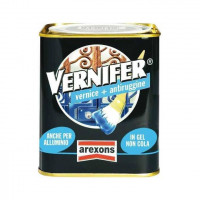 Arexons Vernifer Brillante Marrone ML.750