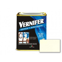 Arexons Vernifer Brillante Bianco ML.750
