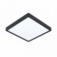 Plafoniera Led Argolis 2 - 20.5W Eglo